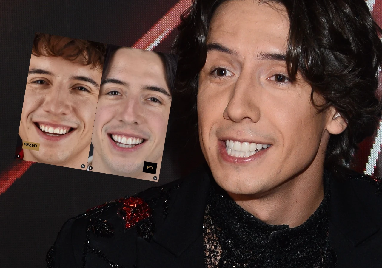 Dawid Kwiatkowski Dawid Kwiatkowski