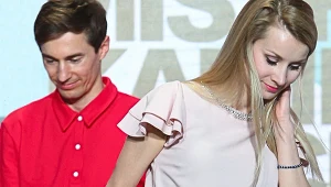 Kamil Stoch, Ewa Bilan-Stoch