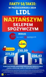 Різдво дешевше, ніж ви думаєте - Lidl