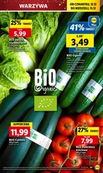 Święta taniej niż myślisz - Lidl