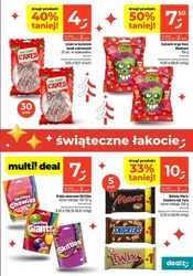 Świąteczne smakołyki w super cenie - Dealz