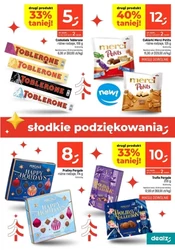 Świąteczne smakołyki w super cenie - Dealz