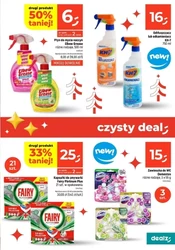 Świąteczne smakołyki w super cenie - Dealz