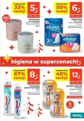 Świąteczne smakołyki w super cenie - Dealz