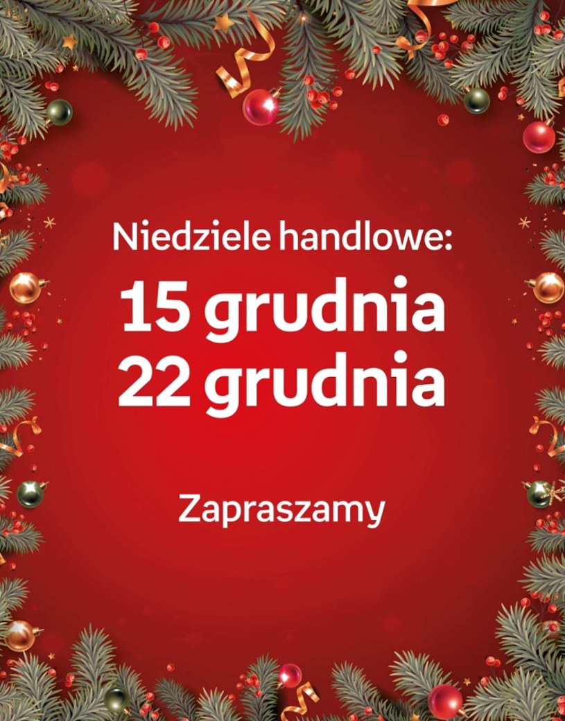 Gazetka: Odkryj magię świąt z empikiem - Empik - strona 147