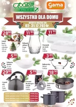 Wszystko dla domu - Społem Kielce