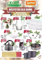 Wszystko dla domu - Społem Kielce