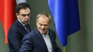 Donald Tusk zapowiedział prace nad "perfekcyjnym" budżetem. Zdominują wydatki na obronność?