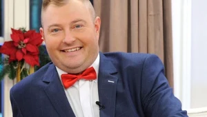 Uczestnik "Rolnik szuka żony" ostro o turystach z miasta. "Trochę kultury"
