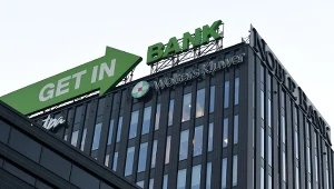 Ważna decyzja NSA. Dotyczy przymusowej restrukturyzacji Getin Noble Banku