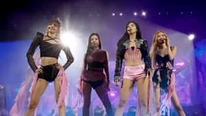 K-pop rządzi na YouTube. Właśnie padł kolejny rekord 