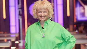 Dorota Szelągowska