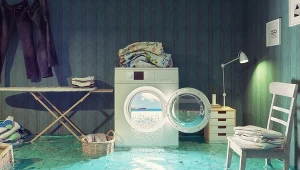 Jak wziąć wolne bez urlopu? Można skorzystać z urlopu od pracy z powodu działania siły wyższej.