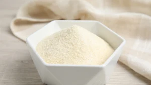 Powinna być w każdej kuchni. Kolagenu ma pod dostatkiem, to "złoto" dla stawów i na odchudzanie