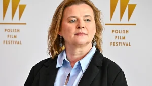 Jowita Budnik