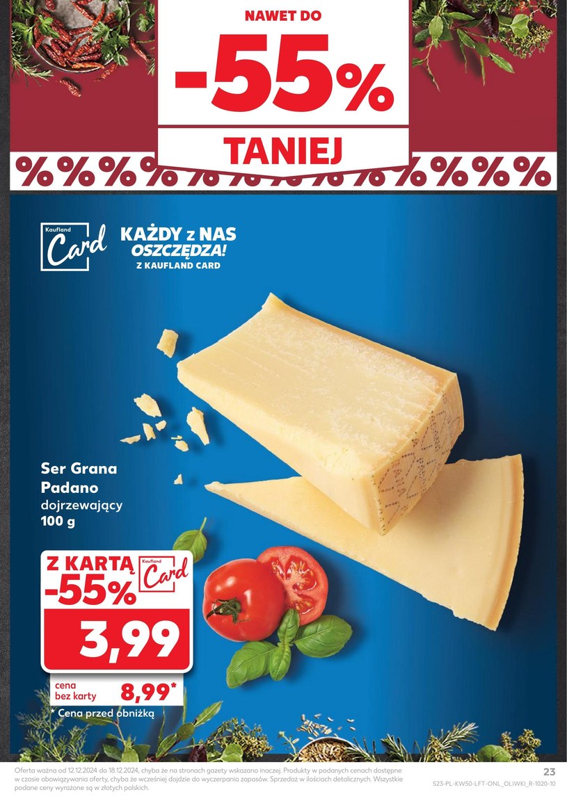 Kaufland