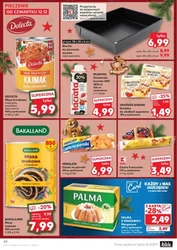 Święta taki jak lubisz! - Kaufland