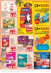 Święta taki jak lubisz! - Kaufland