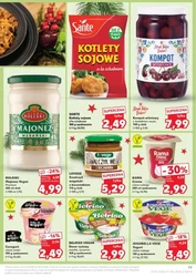 Oferta pełna radości - Kaufland