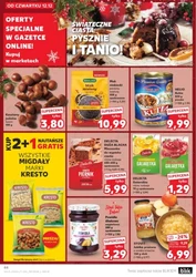 Сімейний шопінг за вигідними цінами - Kaufland