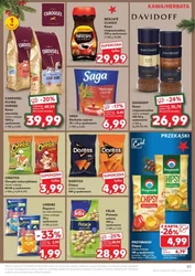 Покупки, які окупаються - Kaufland