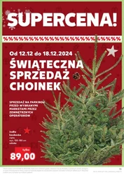 Ciesz się wyjątkowymi cenami - Kaufland