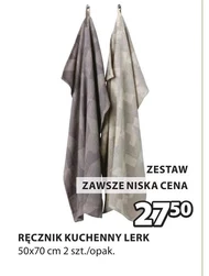 Ręcznik kuchenny