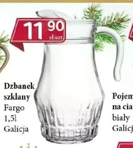 Dzbanek Galicja