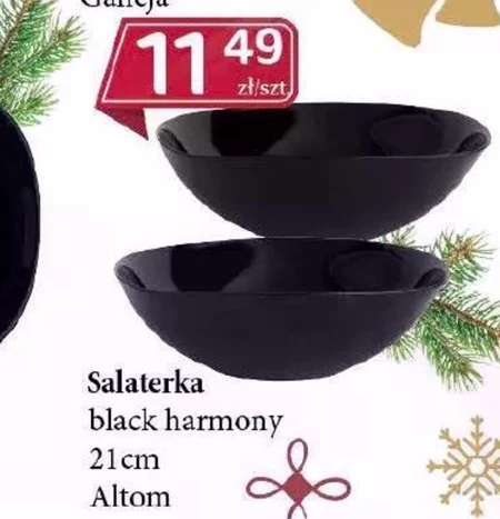 Salaterka Altom