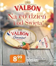 Ser Valbon