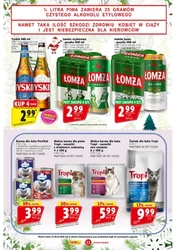 Świeżo i lokalnie na święta - Prim Market