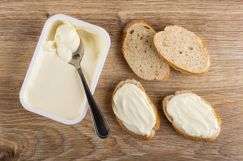 Cena masła wzrasta, ponieważ produkty mleczne, które potrzebne są do jego produkcji, również znacząco wzrosły