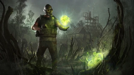 PIONER z oficjalnym debiutem na rynku. Roi się od problemów