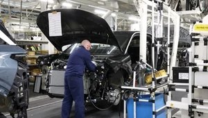 Wybudują gigafabrykę wspólnie z Chinami. Jedna z największych w Europie