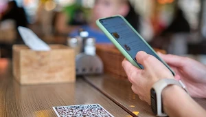 Strona internetowa i zamówienia on-line, to wymóg dzisiejszych czasów