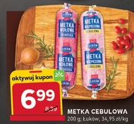 Metka Łuków