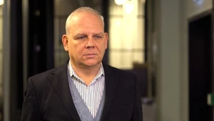 Newseria - Maciej Powroźnik, prezes zarządu Związku Pracodawców Branży Vapingowej