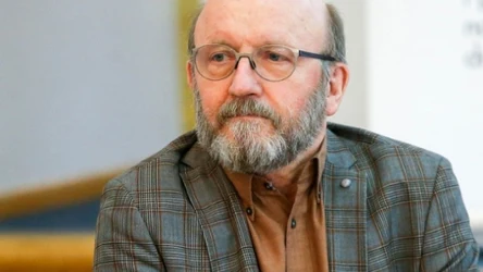 Artur Barciś