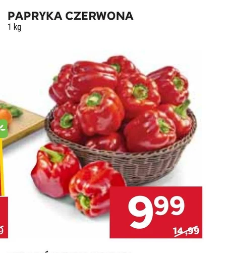 Papryka