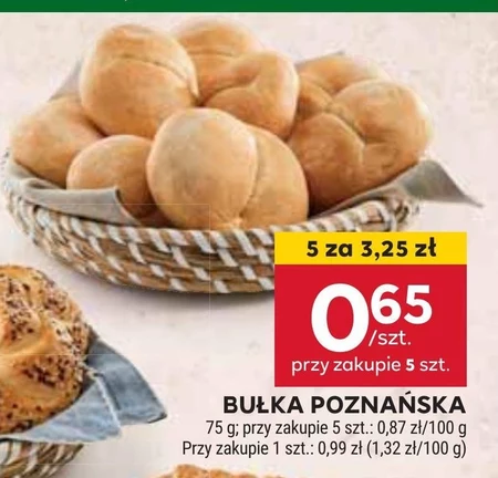 Bułka