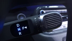 Używane auto z automatem. Trzeba zwrócić uwagę na jedną rzecz 