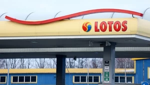 Prokuratura Okręgowa w Gdańsku umorzyła śledztwo m.in. przeciwko byłemu prezesowi Grupy Lotos Pawłowi Olechnowiczowi