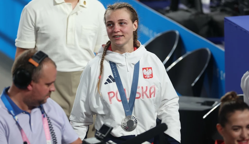 Julia Szeremeta Julia Szeremeta