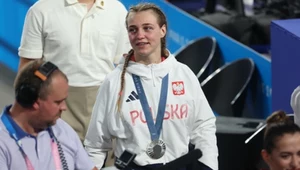 Jest oficjalny komunikat ws. Szeremety przed trzecim Pucharem Świata. Znamy skład