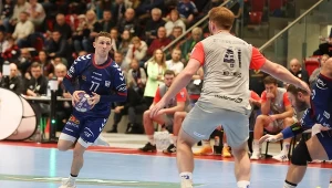 Siódemka 15. serii ORLEN Superligi  