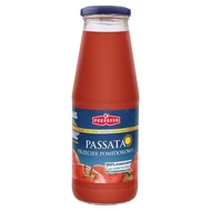 Podravka Passata przecier pomidorowy 680 g