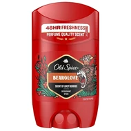 Old Spice Bearglove Dezodorant W Sztyfcie Dla Mężczyzn 50ml