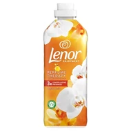 Lenor Płyn do płukania tkanin 37 Orchid & Vanilla