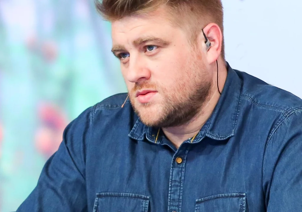 Tomasz Jakubiak wydał oficjalne oświadczenie ws. zbiórki na swoje leczenie.