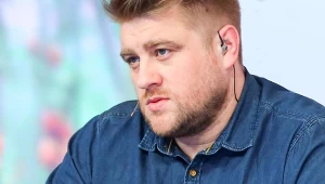 Tomasz Jakubiak wydał oficjalne oświadczenie ws. zbiórki na swoje leczenie.